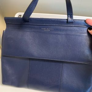 Tory Burch Handbag